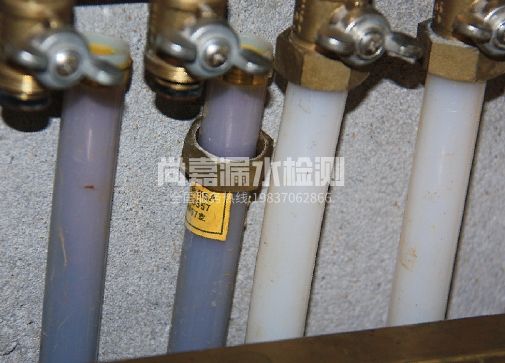 平原地暖需要多久清洗一次？